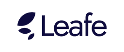 Leafe