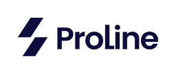 ProLine
