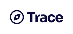 Trace